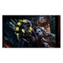 Jogo Space Hulk: Tactics XBOX One Europeu