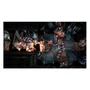 Jogo Space Hulk: Tactics XBOX One Europeu