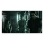 Jogo Resident Evil Origins Collection XBOX One