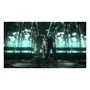 Jogo Resident Evil Origins Collection XBOX One