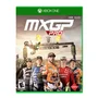 Jogo Mxgp Pro XBOX One Americano