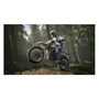 Jogo Mxgp Pro XBOX One Americano
