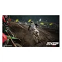 Jogo Mxgp Pro XBOX One Americano