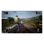 Jogo Mxgp Pro XBOX One Americano
