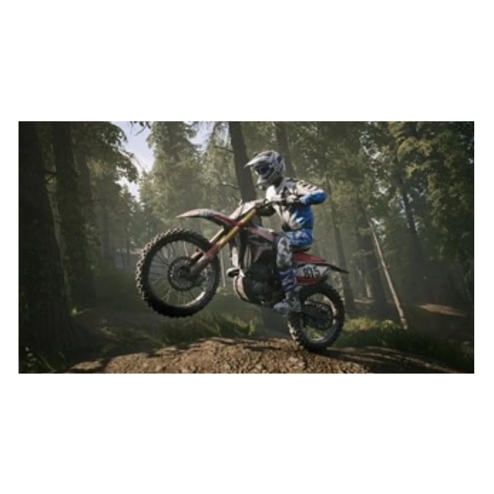 Jogo Mxgp Pro XBOX One Americano Jogo Mxgp Pro XBOX One Americano