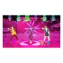 Jogo Just Dance 2020 XBOX One Mídia Física Novo