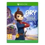 Jogo Ary And The Secret Of Seasons XBOX One Europeu