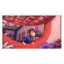 Jogo Ary And The Secret Of Seasons XBOX One Europeu