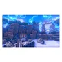 Jogo Ary And The Secret Of Seasons XBOX One Europeu