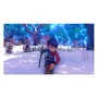 Jogo Ary And The Secret Of Seasons XBOX One Europeu