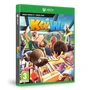 Jogo Key We XBOX One Europeu
