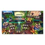 Jogo Key We XBOX One Europeu