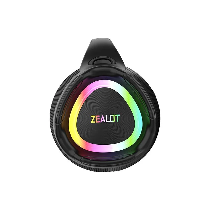 Produtos com até 15 OFF no PIX KaBuM