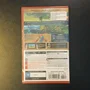 The Legend Of Zelda Breath Of The Wild - Swich 2