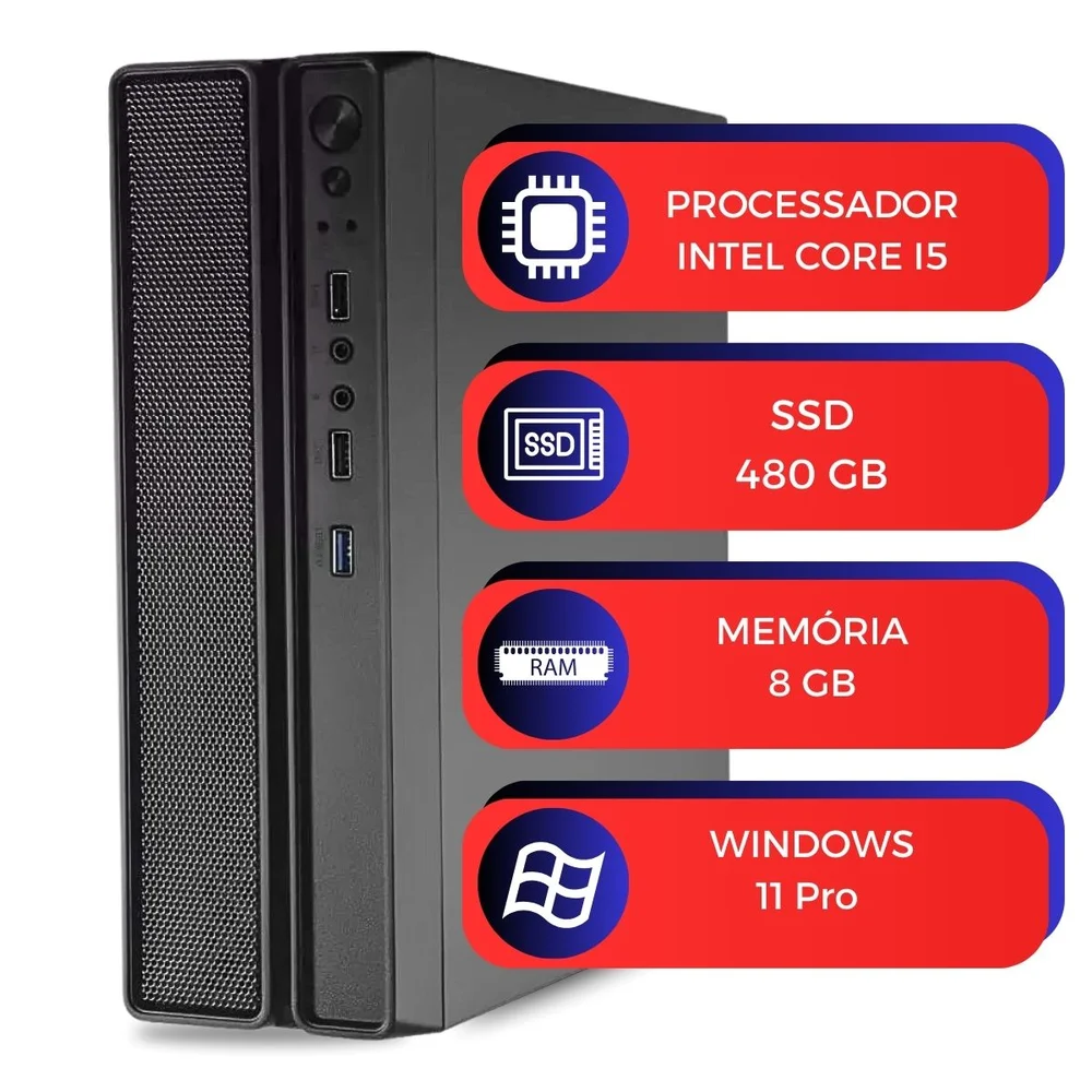コンピュータ・IT DESKTOP-KQ1l565 01b-169mgtcbrd.jpg