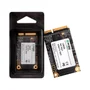 SSD 128GB Msata3 560mbs Leit 500mbs Grav Sgm128mst Sgmax