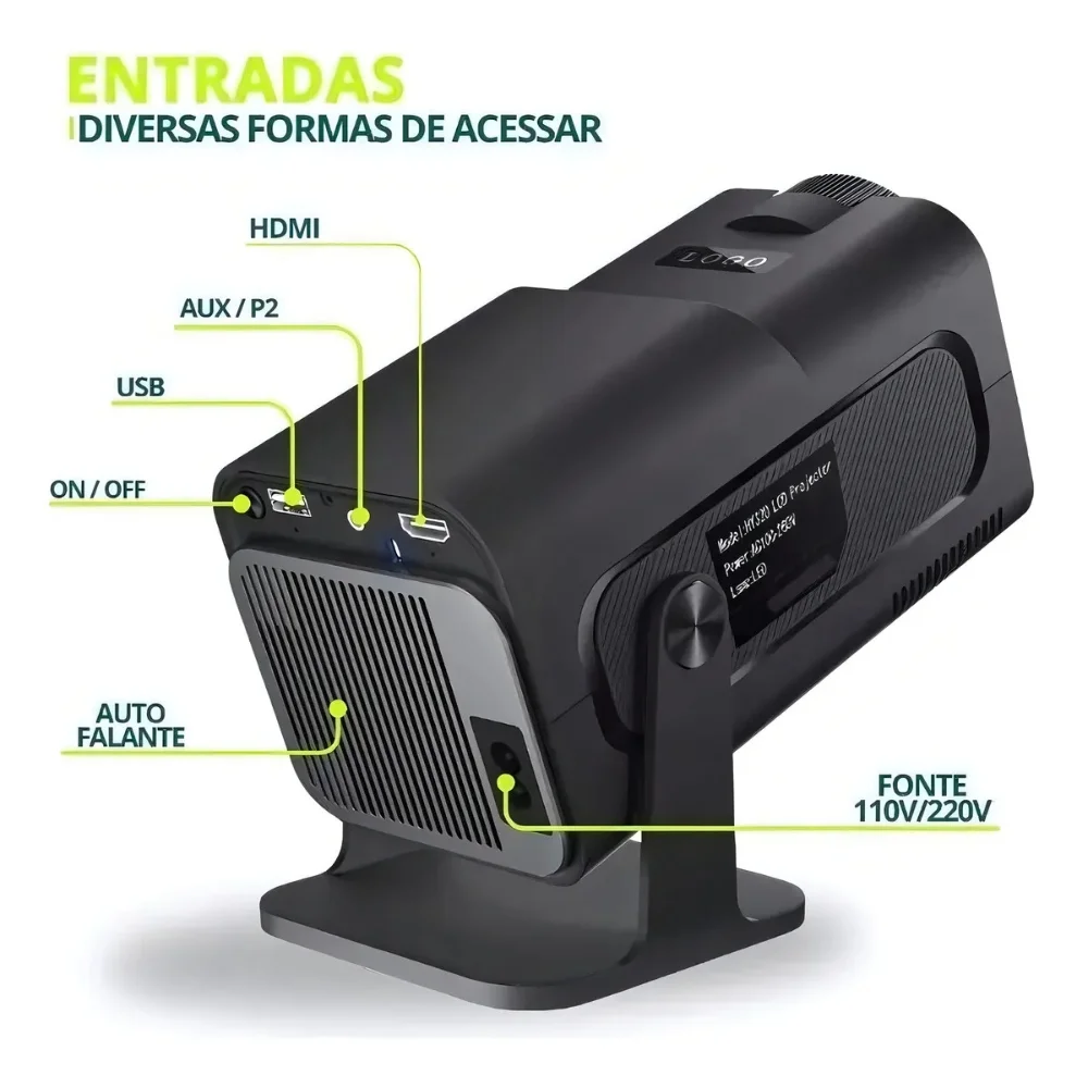 Produtos com até 15 OFF no PIX KaBuM
