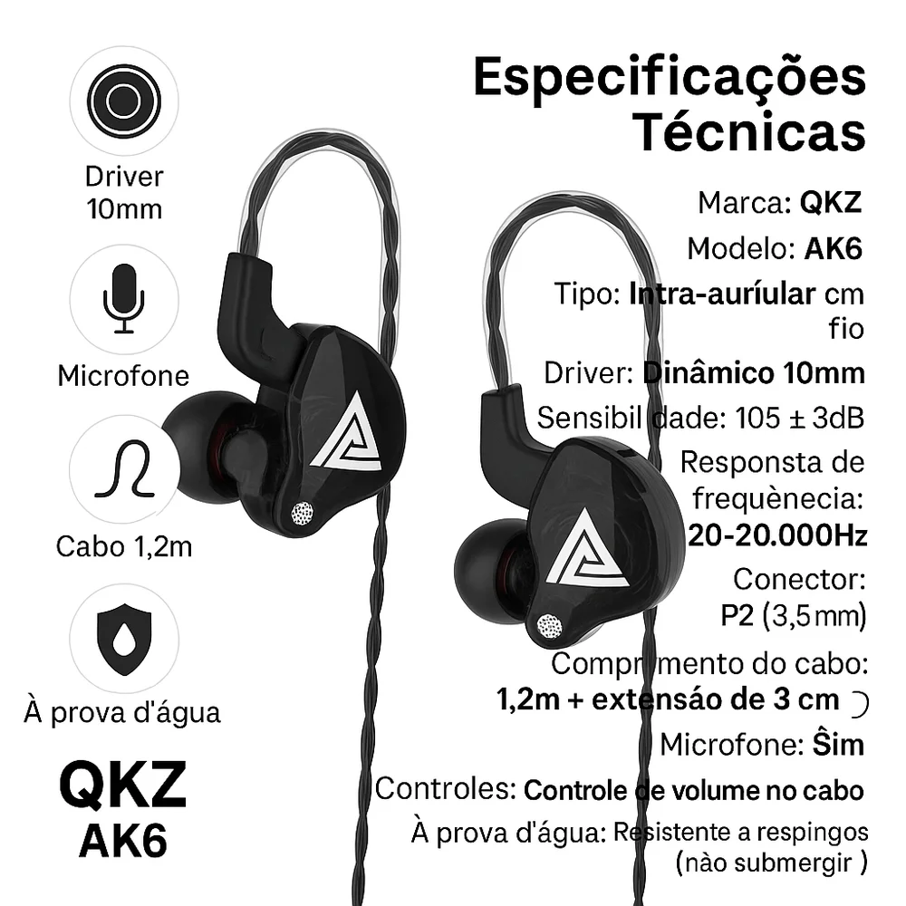 Produtos com até 15 OFF no PIX KaBuM