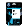 Cartucho De Tinta Hp 45 51645al Preto | Deskjet 6122 720c 930c 932c 950c
