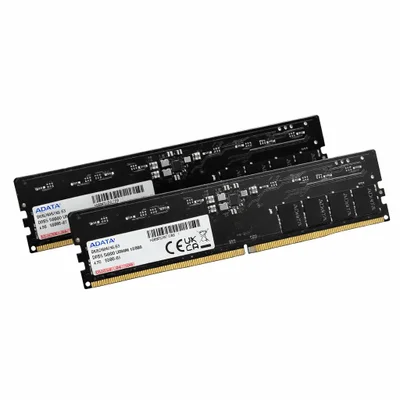 Produtos com até 15 OFF no PIX KaBuM