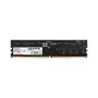 Memória Desktop Adata Xpg 8GB Ddr5 5600mhz - Ad5u56008g-s