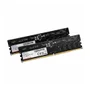 Memória Desktop Adata Xpg 8GB Ddr5 5600mhz - Ad5u56008g-s
