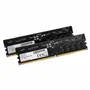 Memória Desktop Adata Xpg 8GB Ddr5 5600mhz - Ad5u56008g-s