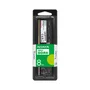 Memória Desktop Adata Xpg 8GB Ddr5 5600mhz - Ad5u56008g-s