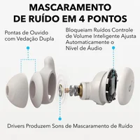 Produtos com até 15 OFF no PIX KaBuM