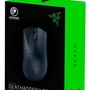 Mouse Gamer Razer Deathadder V3 Pro sem fio- Ergonomic Wireless Gaming Mouse - RZ01-04910100-R3U1