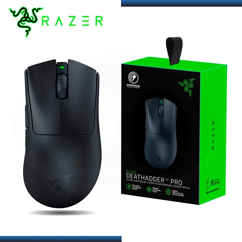 Produtos com até 15 OFF no PIX KaBuM