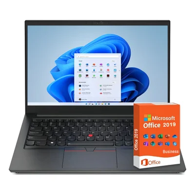 Notebook-Lenovo-16gb-Thinkpad-
