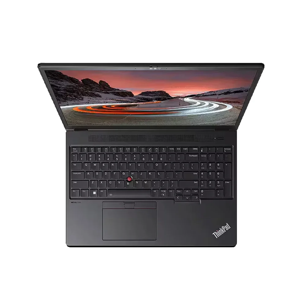 Thinkpad i7 16GB タッチスクリーン Office 2021 Lenovo ThinkPad T495 20NJ0007US 14