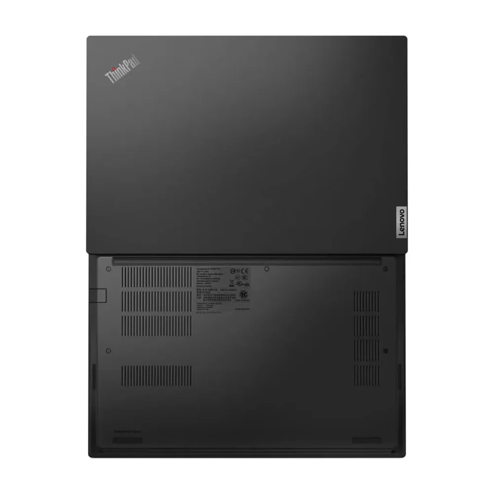 Windowsノート本体 Lenovo ThinkPad Core i7-1160G7 Produtos com até 15 OFF no PIX KaBuM