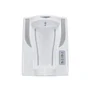 Purificador De Água Belliere H2o Pure Branco 127v