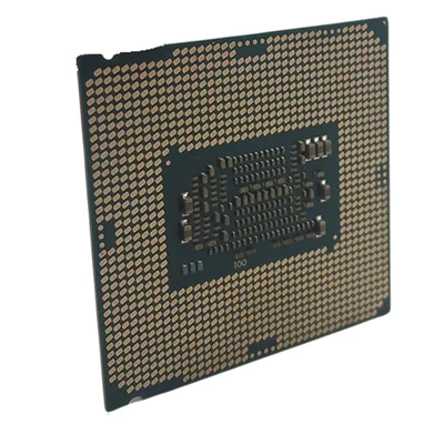Processador-Intel-Core-i5-7500