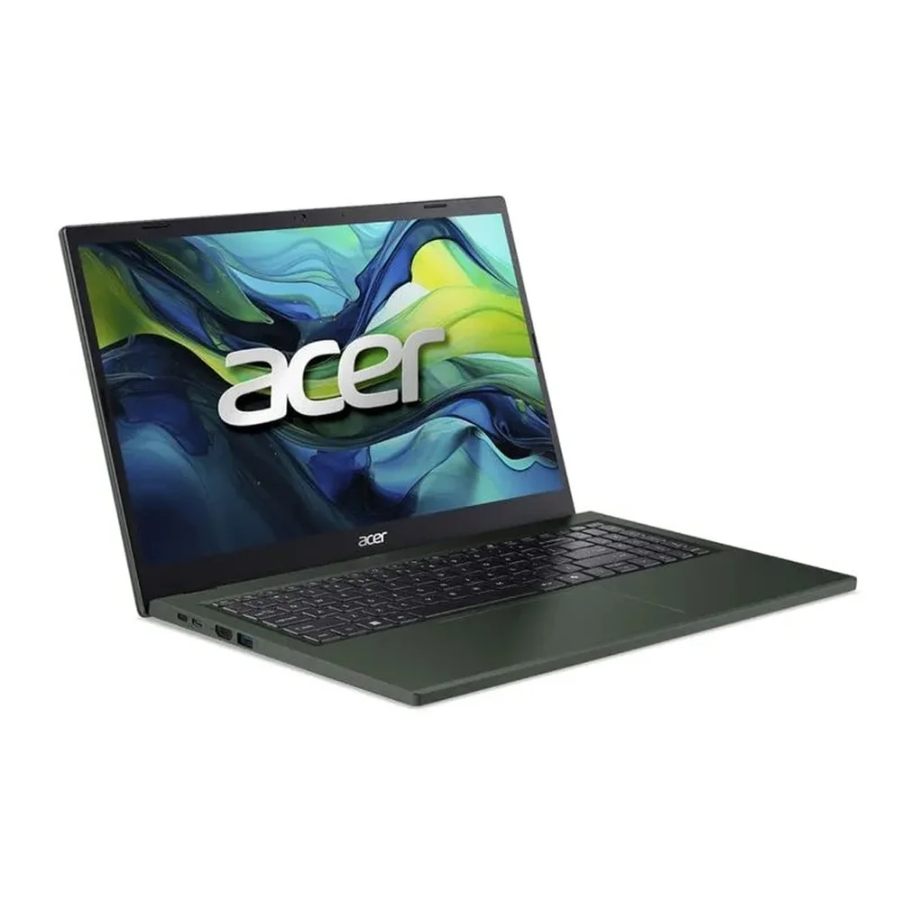 Produtos com até 15 OFF no PIX KaBuM