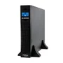 Nobreak Intelbras Online Rack/torre Dnb 3.0kva-120v-rt G2 - 4820150