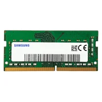 Memoria Samsung 16Gb Ddr4 2666 Cl19 12v Ecc