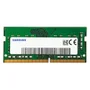 Memória Para Notebook Samsung 8GB 2666mhz Ddr4 (sem Embalagem) - M471a1k43cb1-ctd - 7198