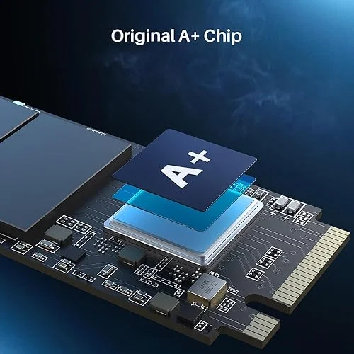 SSD Interno Kootion 512GB M.2 2280 NVMe X15Lite - Novo e Lacrado SSD Interno Kootion 512GB M.2 2280 NVMe X15Lite - Novo e Lacrado