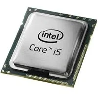 CPU Intel Core i5-10400F Produtos com até 15 OFF no PIX KaBuM