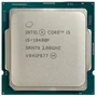 Processador Intel Core i5-10400f, 2.9ghz (4.3ghz Max Turbo), LGA  1200, 6 Núcleos, 12 Threads, Cache 12mb- S/box
