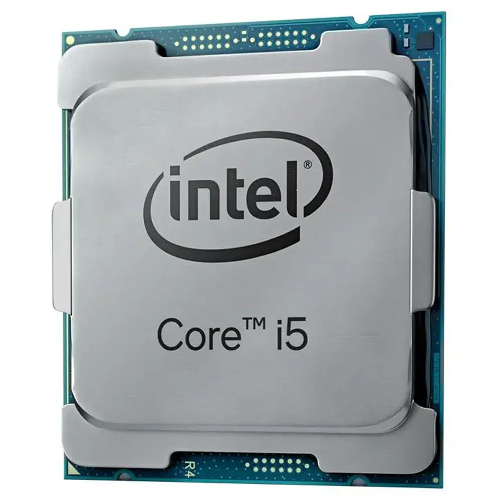 Produtos com até 15 OFF no PIX KaBuM