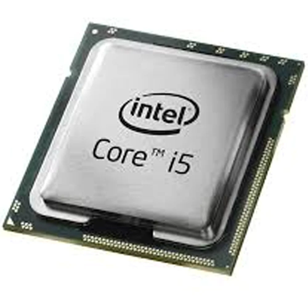 Produtos com até 15 OFF no PIX KaBuM