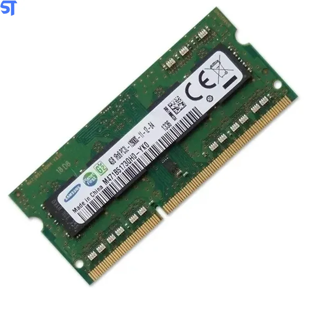 Produtos com até 15 OFF no PIX KaBuM