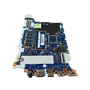 Placa Lenovo Thinkpad E14 Gen 5 Nm-f351 Amd Ryzen 5 7530u