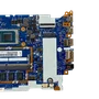 Placa Lenovo Thinkpad E14 Gen 5 Nm-f351 Amd Ryzen 5 7530u