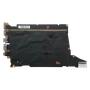 Placa Lenovo Thinkpad E14 Gen 5 Nm-f351 Amd Ryzen 5 7530u