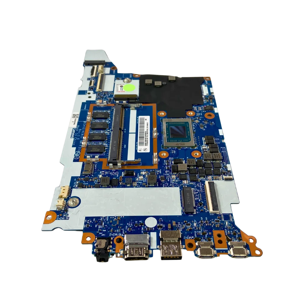 Placa Lenovo Thinkpad E14 Gen 5 Nm-f351 Amd Ryzen 5 7530u
